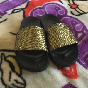 Slides🌟
